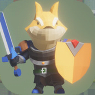 Auto Chess Mobile Crown Wars