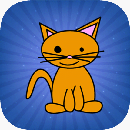 Onet Connect Animal Classic HD